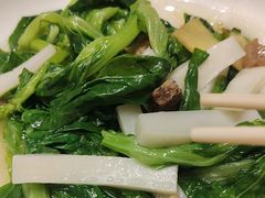 -黔蘑菇四季餐厅(观山湖店)