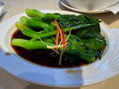 -香港池仔记肠粉王(博多新记襄阳南路店)