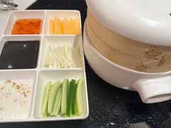 -味钱塘·钱塘渔鲜·地道江浙菜(宋城店)