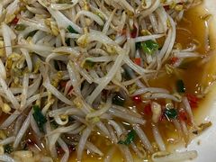 -笨罗卜浏阳菜馆(龙华鹏润达店)