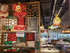 -顺鹅季·非遗烧鹅(六道口店)