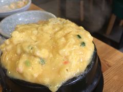 -金顺碳烤肉(1号店)