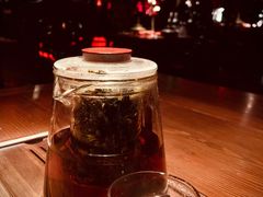 -花马天堂云南餐厅 Lost Heaven(外滩店)