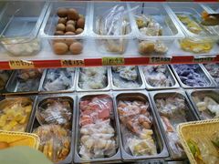 -皆道拌麻辣烫·麻辣拌