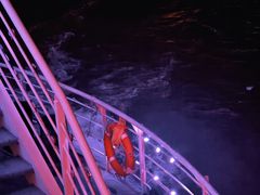 -船长9号·精致湖北菜(江滩店)