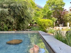 -国御温泉度假小镇