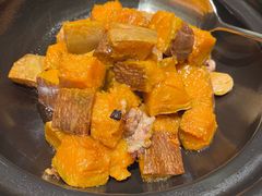 -瑶王府·广西菜(相思湖店)