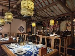 -吴莊(龙城万科里店)