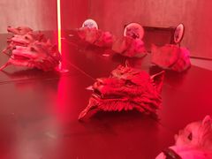 -世代星球·保龄球·镭战真人CS·团建(杨浦店)