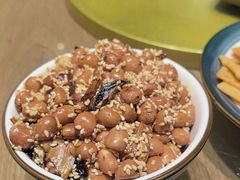 -直隶安家牛肉罩饼(建华店)