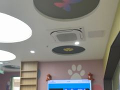 -常熟玉蕙口腔医院