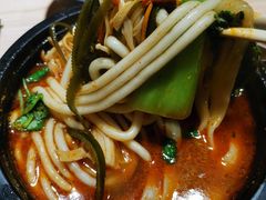 -户大姐土豆粉(国贸店)