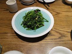 -卞氏菜根香(航空路旗舰店)