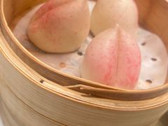-御宝轩(益丰·外滩源店)
