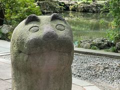 -天一阁博物院
