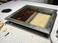 -串一火锅(赛格国际购物中心店)