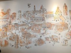 -必胜客(金元宝店)