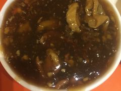 -天兴居(鲜鱼口街店)