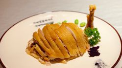 点击看大图 -特味村·宴会厅(生态园店)