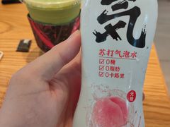 -乐凯撒披萨(汇港购物中心店)
