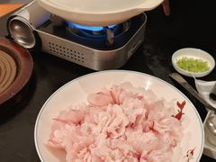 -小炳胜(北京路店)