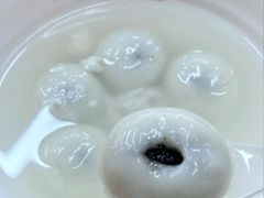 -五芳斋(中山大道总店)