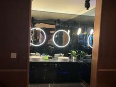 -鱼翅楼·津派砂锅鱼翅(水上公园店)