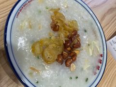 -荔银肠粉·非遗手藝(夫子庙店)