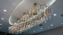 -LANGCHAO·浪潮黑鲸店