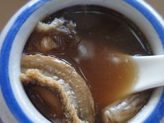 -郑厨私房菜