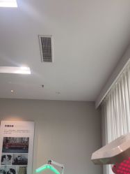 点击看大图 -碧莲盛·不剃发植发