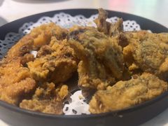 -京门活鱼馆·鱼火锅(百子湾（原红庙）店)