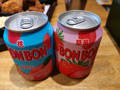 -乐园夜市场(五道口店)