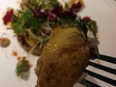 -AZUL by FUEL蓝色·法式酒馆(琶醍店)