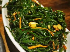 -冰煮羊(山水小区店)