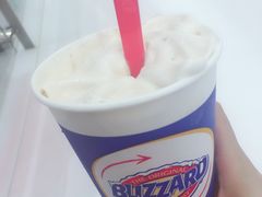 -DQ·蛋糕·冰淇淋(包河万达店)