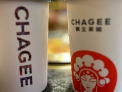-桂在香知桂林米粉(红博中央公园店)