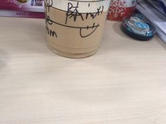 -星巴克(汇亚大厦店)