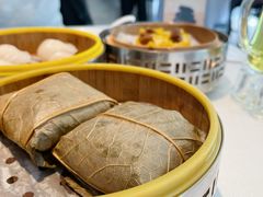 -顺峰(农展馆店)