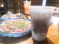 -竹涟烧肉(太古里店)