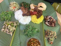 -品德宏·孔雀宴的发源地(金塔园店)