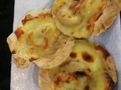 -真剑日本料理·铁板烧(贵州路店)
