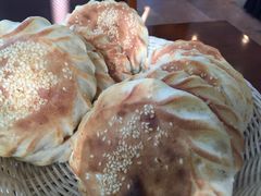 -山东国际饭店·三义和(解放路店)