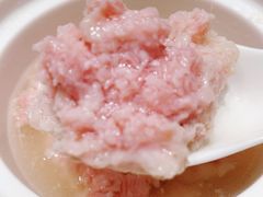 -上海宝华喜来登酒店·采悦轩中餐厅