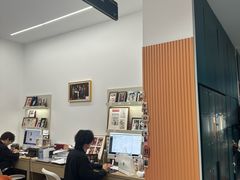 -海马体照相馆(万菱汇店)