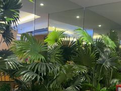 -静沐人生养生馆(佳宁娜分店)