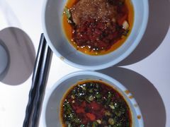 -马家斑.鲜鱼火锅(松湖万科店)