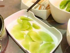 -君邦火锅(新疆大厦店)