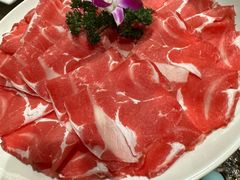 -和院老火锅铜锅烧烤海鲜(朱雀大街店)