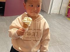 -九鼎轩火锅大排挡
